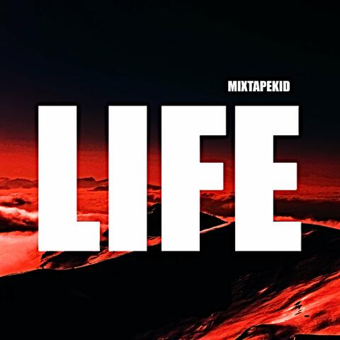 Life
