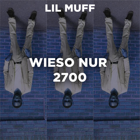 Lil Muff