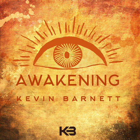Awakening