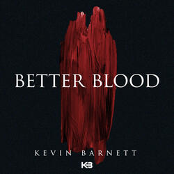Better Blood