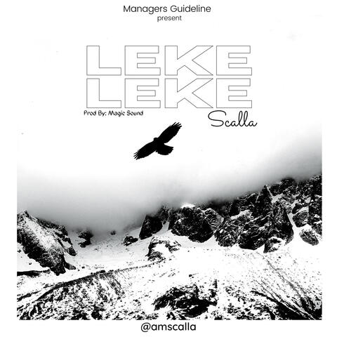 Leke Leke