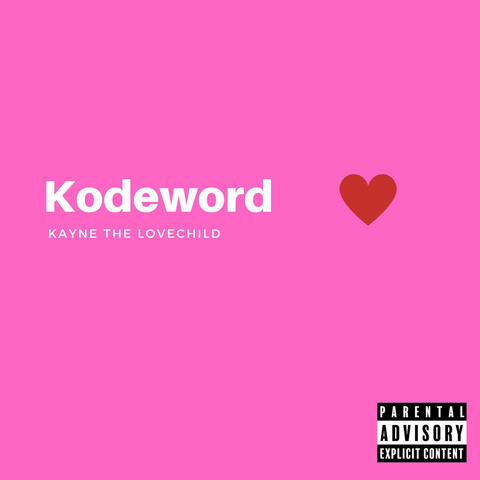 Kodeword