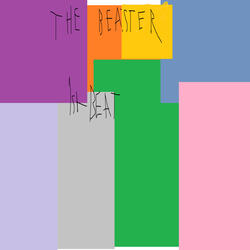 1st Beat