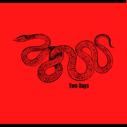 TWO DAYS