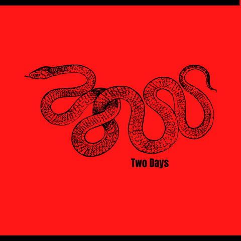 TWO DAYS