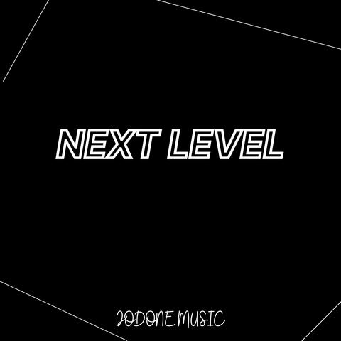 NEXT LEVEL