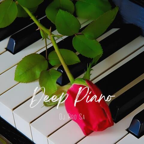 Deep Piano