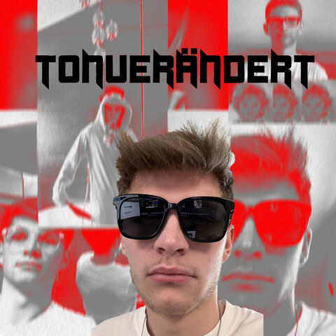 Tonverändert