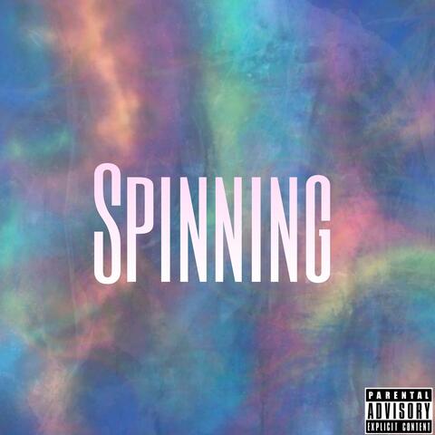 Spinning