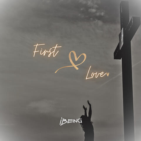 First Love