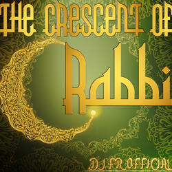 The Crescent Of Rabi