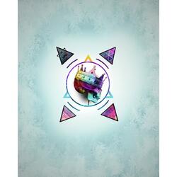 My Life, My Rules, My Game