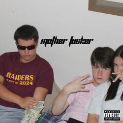 Mother Fucker