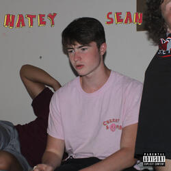 .wav