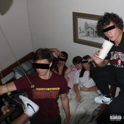 Danny Brown