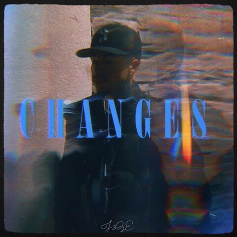 Changes