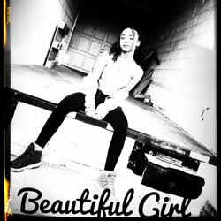 Beautiful Girl