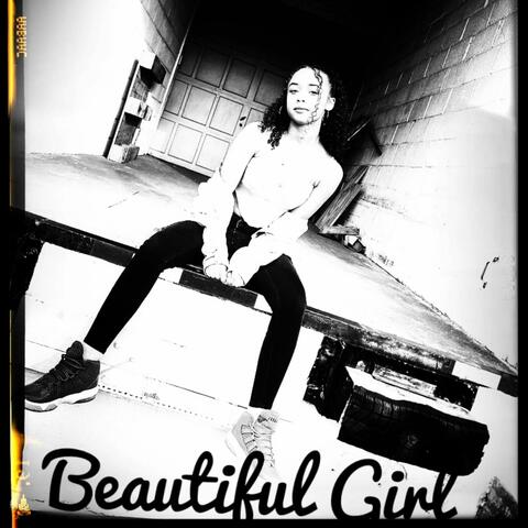 Beautiful Girl