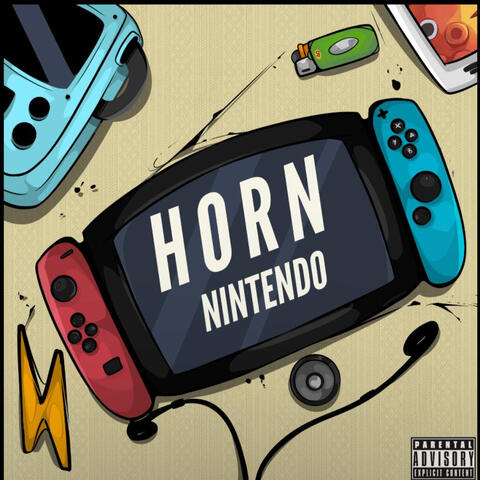 Nintendo