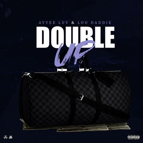 Double Up