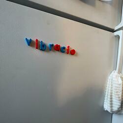 Vibracio