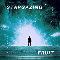 Stargazing