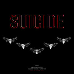 SUICIDE
