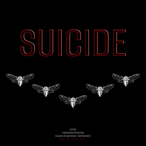 SUICIDE