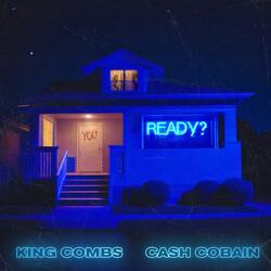 You Ready? (F*ck You Better)