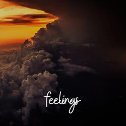 Feelings