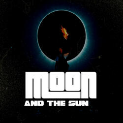 Moon And The Sun
