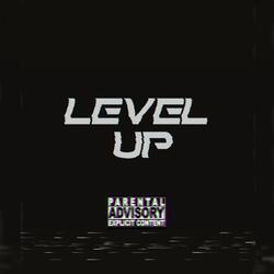 Level Up