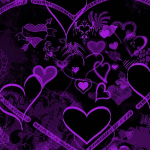 Purple Heart