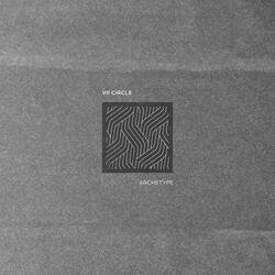 Nobody Can Escape From Himself