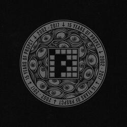 Tribe of XTRM