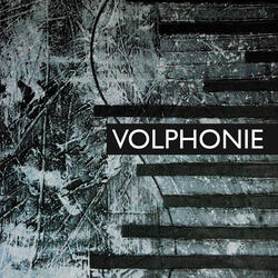 Heliosphere