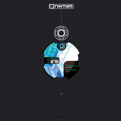 Flowzion