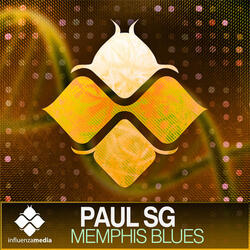 Memphis Blues