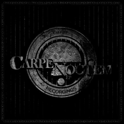 Carpe Noctem EP