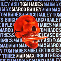 Mad Max