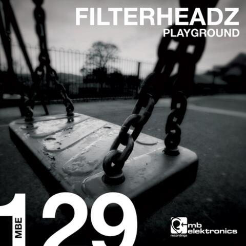 Filterheadz