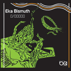 Eka Bismuth