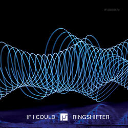 Ringshifter