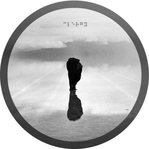 Neurotag EP [Kmyle Remix]