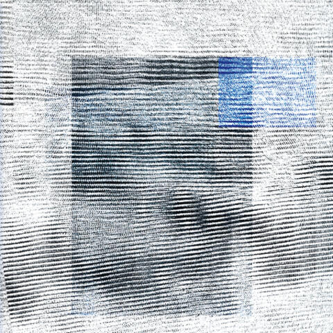 Isomorphic