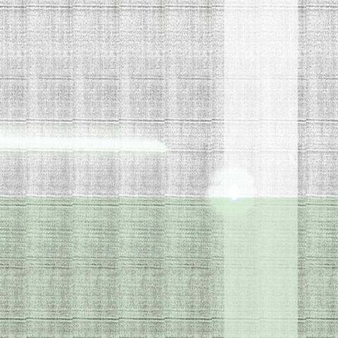 Zero Point-Field