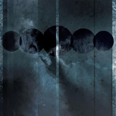 Cycles