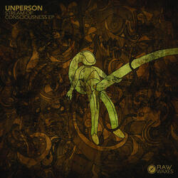 Unperson#2