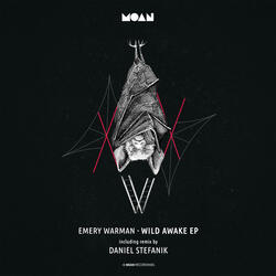Wild Awake