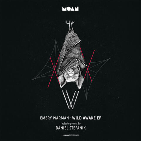 Wild Awake EP